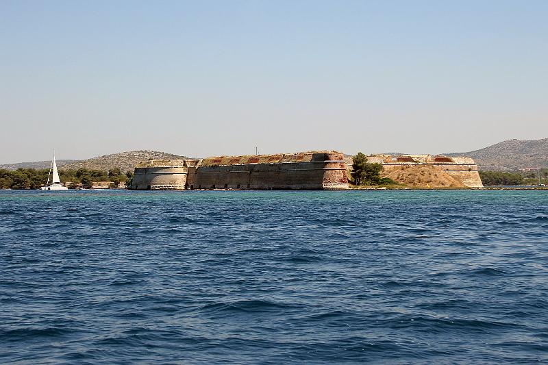 Sibenik                           .jpg